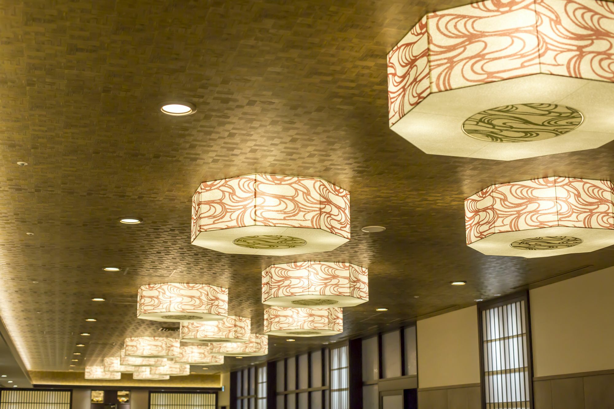Hot Spring Osaka Hinode Hotel Nipponbashi Exterior foto